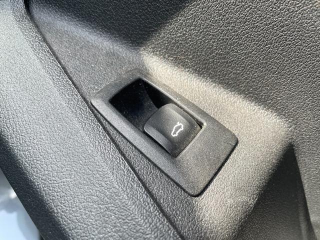 １シリーズ １１８ｄ　プレイ　【正規認定中古車】【全国正規ディーラー保証付／２年・走行距離無制限】／ＡＣＣ／黒布電動シート／ＬＥＤ／オートトランク／Ａｐｐｌｅ　Ｃａｒ　Ｐｌａｙ／Ｂｌｕｅｔｏｏｔｈ／純正前後ドライブレコーダー／禁煙（37枚目）