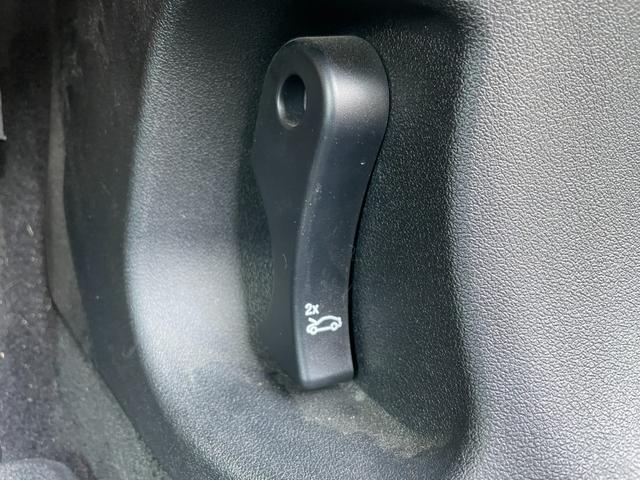 １シリーズ １１８ｄ　プレイ　【正規認定中古車】【全国正規ディーラー保証付／２年・走行距離無制限】／ＡＣＣ／黒布電動シート／ＬＥＤ／オートトランク／Ａｐｐｌｅ　Ｃａｒ　Ｐｌａｙ／Ｂｌｕｅｔｏｏｔｈ／純正前後ドライブレコーダー／禁煙（39枚目）