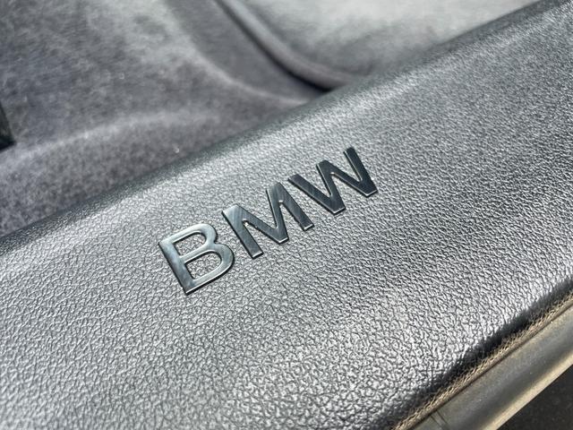 １シリーズ １１８ｄ　プレイ　【正規認定中古車】【全国正規ディーラー保証付／２年・走行距離無制限】／ＡＣＣ／黒布電動シート／ＬＥＤ／オートトランク／Ａｐｐｌｅ　Ｃａｒ　Ｐｌａｙ／Ｂｌｕｅｔｏｏｔｈ／純正前後ドライブレコーダー／禁煙（40枚目）