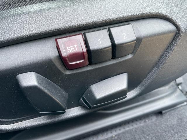 １シリーズ １１８ｄ　プレイ　【正規認定中古車】【全国正規ディーラー保証付／２年・走行距離無制限】／ＡＣＣ／黒布電動シート／ＬＥＤ／オートトランク／Ａｐｐｌｅ　Ｃａｒ　Ｐｌａｙ／Ｂｌｕｅｔｏｏｔｈ／純正前後ドライブレコーダー／禁煙（41枚目）