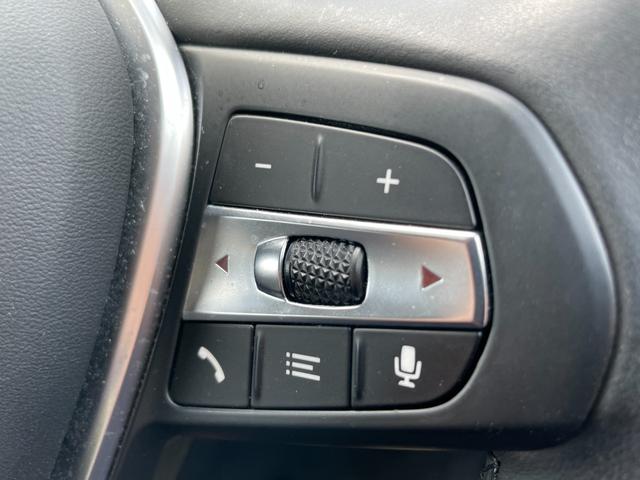 １シリーズ １１８ｄ　プレイ　【正規認定中古車】【全国正規ディーラー保証付／２年・走行距離無制限】／ＡＣＣ／黒布電動シート／ＬＥＤ／オートトランク／Ａｐｐｌｅ　Ｃａｒ　Ｐｌａｙ／Ｂｌｕｅｔｏｏｔｈ／純正前後ドライブレコーダー／禁煙（44枚目）