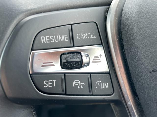 １シリーズ １１８ｄ　プレイ　【正規認定中古車】【全国正規ディーラー保証付／２年・走行距離無制限】／ＡＣＣ／黒布電動シート／ＬＥＤ／オートトランク／Ａｐｐｌｅ　Ｃａｒ　Ｐｌａｙ／Ｂｌｕｅｔｏｏｔｈ／純正前後ドライブレコーダー／禁煙（45枚目）