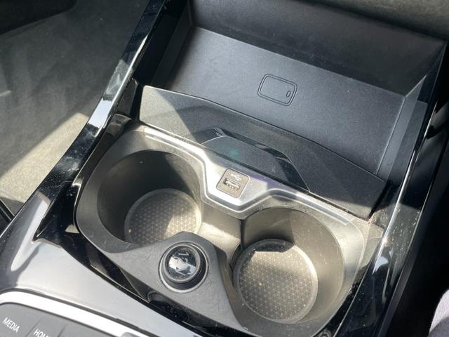 １シリーズ １１８ｄ　プレイ　【正規認定中古車】【全国正規ディーラー保証付／２年・走行距離無制限】／ＡＣＣ／黒布電動シート／ＬＥＤ／オートトランク／Ａｐｐｌｅ　Ｃａｒ　Ｐｌａｙ／Ｂｌｕｅｔｏｏｔｈ／純正前後ドライブレコーダー／禁煙（50枚目）