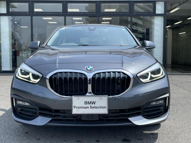 １シリーズ １１８ｄ　プレイ　【正規認定中古車】【全国正規ディーラー保証付／２年・走行距離無制限】／ＡＣＣ／黒布電動シート／ＬＥＤ／オートトランク／Ａｐｐｌｅ　Ｃａｒ　Ｐｌａｙ／Ｂｌｕｅｔｏｏｔｈ／純正前後ドライブレコーダー／禁煙（51枚目）