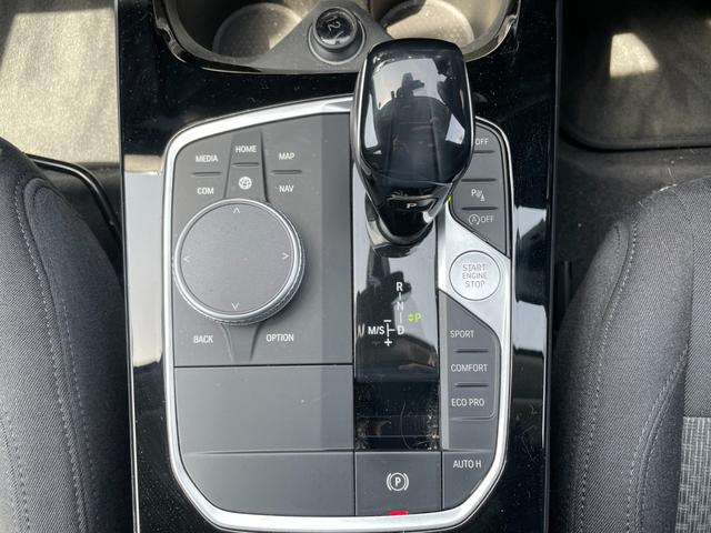 １シリーズ １１８ｄ　プレイ　【正規認定中古車】【全国正規ディーラー保証付／２年・走行距離無制限】／ＡＣＣ／黒布電動シート／ＬＥＤ／オートトランク／Ａｐｐｌｅ　Ｃａｒ　Ｐｌａｙ／Ｂｌｕｅｔｏｏｔｈ／純正前後ドライブレコーダー／禁煙（52枚目）