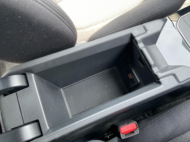 １シリーズ １１８ｄ　プレイ　【正規認定中古車】【全国正規ディーラー保証付／２年・走行距離無制限】／ＡＣＣ／黒布電動シート／ＬＥＤ／オートトランク／Ａｐｐｌｅ　Ｃａｒ　Ｐｌａｙ／Ｂｌｕｅｔｏｏｔｈ／純正前後ドライブレコーダー／禁煙（53枚目）