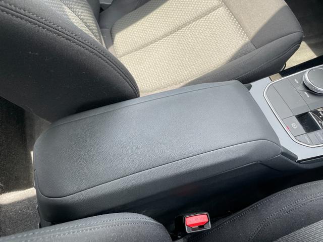 １シリーズ １１８ｄ　プレイ　【正規認定中古車】【全国正規ディーラー保証付／２年・走行距離無制限】／ＡＣＣ／黒布電動シート／ＬＥＤ／オートトランク／Ａｐｐｌｅ　Ｃａｒ　Ｐｌａｙ／Ｂｌｕｅｔｏｏｔｈ／純正前後ドライブレコーダー／禁煙（54枚目）