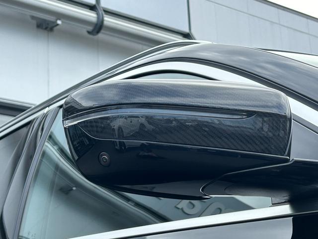 ３シリーズ ３２０ｄ　ｘＤｒｉｖｅツーリング　Ｍスポーツ　【正規認定中古車】【全国正規ディーラー保証付／２年・走行距離無制限】／全周囲カメラ／全周囲センサー／ＡＣＣ／ハンズオフ／オートトランク／Ａｐｐｌｅ　Ｃａｒ　Ｐｌａｙ／Ｂｌｕｅｔｏｏｔｈ／禁煙車／ＬＥＤ（13枚目）