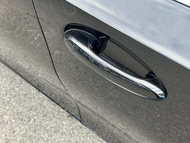３シリーズ ３２０ｄ　ｘＤｒｉｖｅツーリング　Ｍスポーツ　【正規認定中古車】【全国正規ディーラー保証付／２年・走行距離無制限】／全周囲カメラ／全周囲センサー／ＡＣＣ／ハンズオフ／オートトランク／Ａｐｐｌｅ　Ｃａｒ　Ｐｌａｙ／Ｂｌｕｅｔｏｏｔｈ／禁煙車／ＬＥＤ（15枚目）