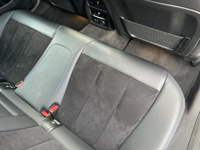 ３シリーズ ３２０ｄ　ｘＤｒｉｖｅツーリング　Ｍスポーツ　【正規認定中古車】【全国正規ディーラー保証付／２年・走行距離無制限】／全周囲カメラ／全周囲センサー／ＡＣＣ／ハンズオフ／オートトランク／Ａｐｐｌｅ　Ｃａｒ　Ｐｌａｙ／Ｂｌｕｅｔｏｏｔｈ／禁煙車／ＬＥＤ（22枚目）