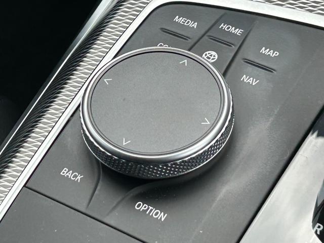 ３シリーズ ３２０ｄ　ｘＤｒｉｖｅツーリング　Ｍスポーツ　【正規認定中古車】【全国正規ディーラー保証付／２年・走行距離無制限】／全周囲カメラ／全周囲センサー／ＡＣＣ／ハンズオフ／オートトランク／Ａｐｐｌｅ　Ｃａｒ　Ｐｌａｙ／Ｂｌｕｅｔｏｏｔｈ／禁煙車／ＬＥＤ（39枚目）