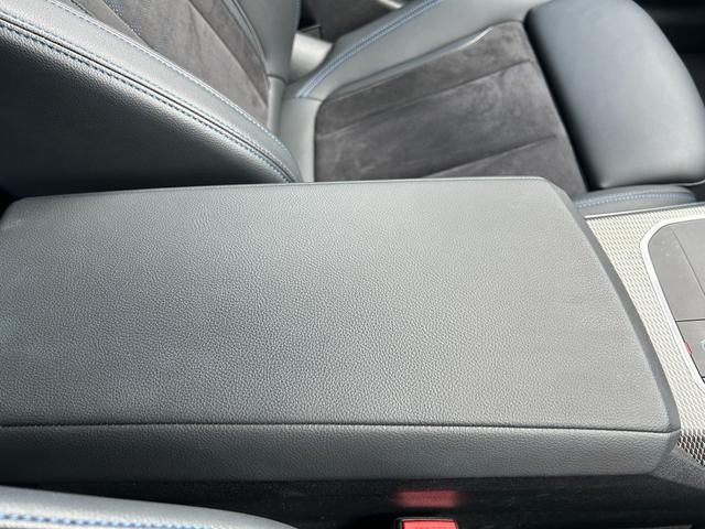 ３シリーズ ３２０ｄ　ｘＤｒｉｖｅツーリング　Ｍスポーツ　【正規認定中古車】【全国正規ディーラー保証付／２年・走行距離無制限】／全周囲カメラ／全周囲センサー／ＡＣＣ／ハンズオフ／オートトランク／Ａｐｐｌｅ　Ｃａｒ　Ｐｌａｙ／Ｂｌｕｅｔｏｏｔｈ／禁煙車／ＬＥＤ（42枚目）