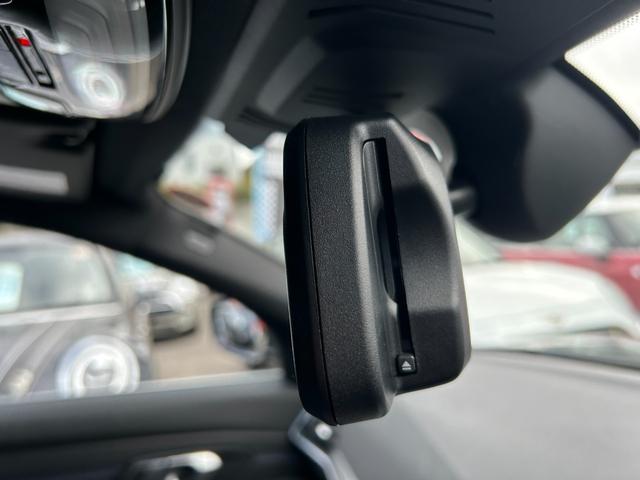３シリーズ ３２０ｄ　ｘＤｒｉｖｅツーリング　Ｍスポーツ　【正規認定中古車】【全国正規ディーラー保証付／２年・走行距離無制限】／全周囲カメラ／全周囲センサー／ＡＣＣ／ハンズオフ／オートトランク／Ａｐｐｌｅ　Ｃａｒ　Ｐｌａｙ／Ｂｌｕｅｔｏｏｔｈ／禁煙車／ＬＥＤ（45枚目）