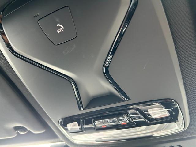 ３シリーズ ３２０ｄ　ｘＤｒｉｖｅツーリング　Ｍスポーツ　【正規認定中古車】【全国正規ディーラー保証付／２年・走行距離無制限】／全周囲カメラ／全周囲センサー／ＡＣＣ／ハンズオフ／オートトランク／Ａｐｐｌｅ　Ｃａｒ　Ｐｌａｙ／Ｂｌｕｅｔｏｏｔｈ／禁煙車／ＬＥＤ（46枚目）