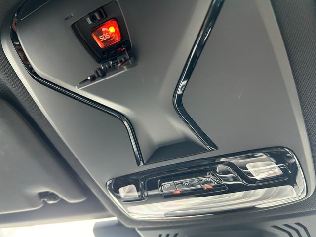 ３シリーズ ３２０ｄ　ｘＤｒｉｖｅツーリング　Ｍスポーツ　【正規認定中古車】【全国正規ディーラー保証付／２年・走行距離無制限】／全周囲カメラ／全周囲センサー／ＡＣＣ／ハンズオフ／オートトランク／Ａｐｐｌｅ　Ｃａｒ　Ｐｌａｙ／Ｂｌｕｅｔｏｏｔｈ／禁煙車／ＬＥＤ（47枚目）