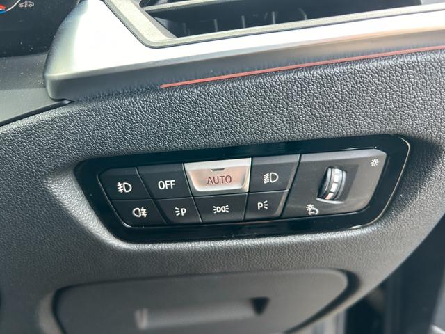 ３シリーズ ３２０ｄ　ｘＤｒｉｖｅツーリング　Ｍスポーツ　【正規認定中古車】【全国正規ディーラー保証付／２年・走行距離無制限】／全周囲カメラ／全周囲センサー／ＡＣＣ／ハンズオフ／オートトランク／Ａｐｐｌｅ　Ｃａｒ　Ｐｌａｙ／Ｂｌｕｅｔｏｏｔｈ／禁煙車／ＬＥＤ（48枚目）