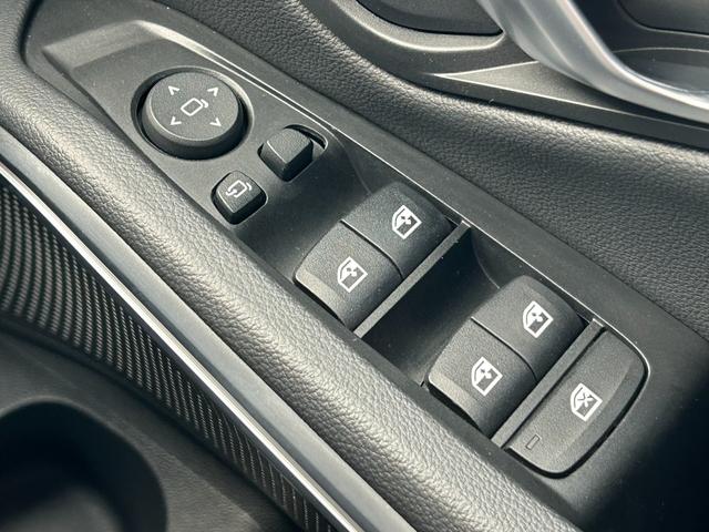 ３シリーズ ３２０ｄ　ｘＤｒｉｖｅツーリング　Ｍスポーツ　【正規認定中古車】【全国正規ディーラー保証付／２年・走行距離無制限】／全周囲カメラ／全周囲センサー／ＡＣＣ／ハンズオフ／オートトランク／Ａｐｐｌｅ　Ｃａｒ　Ｐｌａｙ／Ｂｌｕｅｔｏｏｔｈ／禁煙車／ＬＥＤ（50枚目）