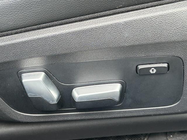 ３シリーズ ３２０ｄ　ｘＤｒｉｖｅツーリング　Ｍスポーツ　【正規認定中古車】【全国正規ディーラー保証付／２年・走行距離無制限】／全周囲カメラ／全周囲センサー／ＡＣＣ／ハンズオフ／オートトランク／Ａｐｐｌｅ　Ｃａｒ　Ｐｌａｙ／Ｂｌｕｅｔｏｏｔｈ／禁煙車／ＬＥＤ（51枚目）