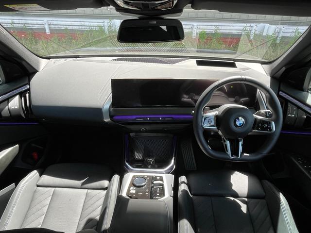Ｘ３ ２０ｄ　ｘＤｒｉｖｅ　Ｍスポーツ　【正規認定中古車】【最長４年！全国正規ディーラー保証付／２年・走行距離無制限】ハーマンカードンスピーカー　全席シートヒーター　シートベンチレーション　トップビューカメラ　ＡＣＣ　ステアリングヒーター（2枚目）
