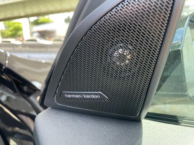 Ｘ３ ２０ｄ　ｘＤｒｉｖｅ　Ｍスポーツ　【正規認定中古車】【最長４年！全国正規ディーラー保証付／２年・走行距離無制限】ハーマンカードンスピーカー　全席シートヒーター　シートベンチレーション　トップビューカメラ　ＡＣＣ　ステアリングヒーター（3枚目）