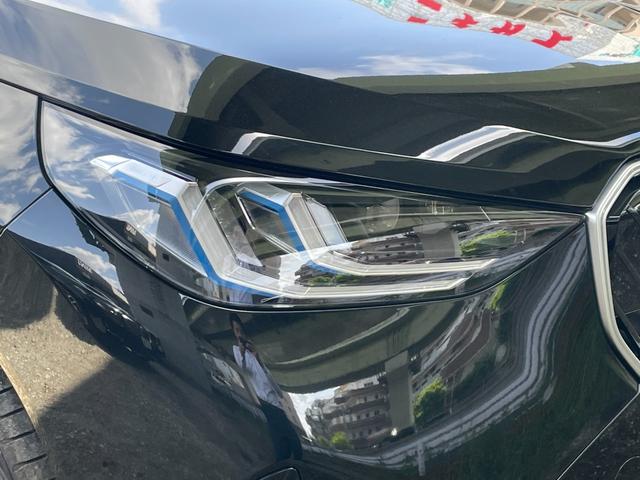 Ｘ３ ２０ｄ　ｘＤｒｉｖｅ　Ｍスポーツ　【正規認定中古車】【最長４年！全国正規ディーラー保証付／２年・走行距離無制限】ハーマンカードンスピーカー　全席シートヒーター　シートベンチレーション　トップビューカメラ　ＡＣＣ　ステアリングヒーター（17枚目）
