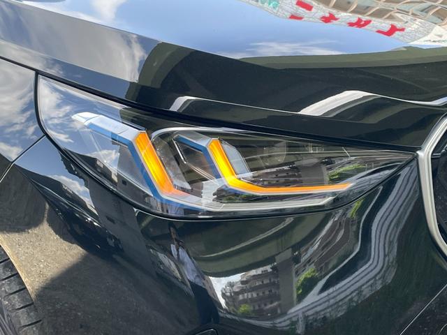 Ｘ３ ２０ｄ　ｘＤｒｉｖｅ　Ｍスポーツ　【正規認定中古車】【最長４年！全国正規ディーラー保証付／２年・走行距離無制限】ハーマンカードンスピーカー　全席シートヒーター　シートベンチレーション　トップビューカメラ　ＡＣＣ　ステアリングヒーター（18枚目）
