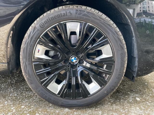 Ｘ３ ２０ｄ　ｘＤｒｉｖｅ　Ｍスポーツ　【正規認定中古車】【最長４年！全国正規ディーラー保証付／２年・走行距離無制限】ハーマンカードンスピーカー　全席シートヒーター　シートベンチレーション　トップビューカメラ　ＡＣＣ　ステアリングヒーター（19枚目）