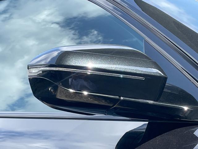 Ｘ３ ２０ｄ　ｘＤｒｉｖｅ　Ｍスポーツ　【正規認定中古車】【最長４年！全国正規ディーラー保証付／２年・走行距離無制限】ハーマンカードンスピーカー　全席シートヒーター　シートベンチレーション　トップビューカメラ　ＡＣＣ　ステアリングヒーター（20枚目）