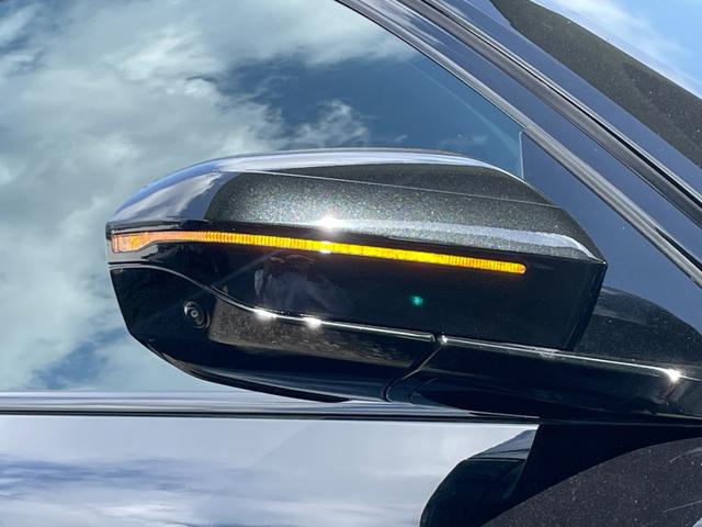 Ｘ３ ２０ｄ　ｘＤｒｉｖｅ　Ｍスポーツ　【正規認定中古車】【最長４年！全国正規ディーラー保証付／２年・走行距離無制限】ハーマンカードンスピーカー　全席シートヒーター　シートベンチレーション　トップビューカメラ　ＡＣＣ　ステアリングヒーター（21枚目）