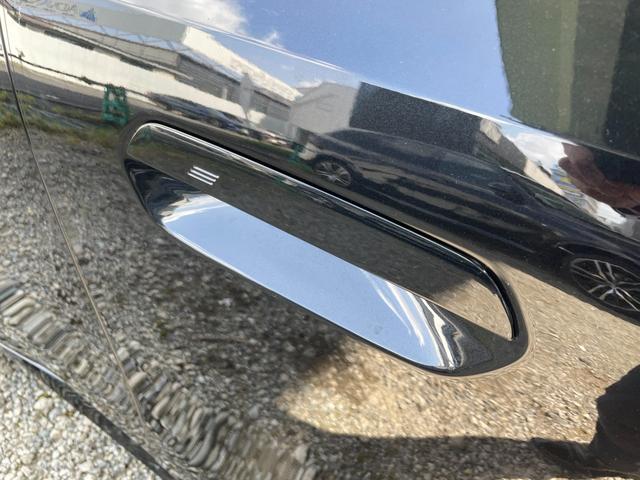 Ｘ３ ２０ｄ　ｘＤｒｉｖｅ　Ｍスポーツ　【正規認定中古車】【最長４年！全国正規ディーラー保証付／２年・走行距離無制限】ハーマンカードンスピーカー　全席シートヒーター　シートベンチレーション　トップビューカメラ　ＡＣＣ　ステアリングヒーター（22枚目）