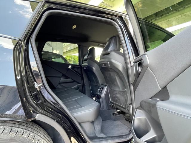 Ｘ３ ２０ｄ　ｘＤｒｉｖｅ　Ｍスポーツ　【正規認定中古車】【最長４年！全国正規ディーラー保証付／２年・走行距離無制限】ハーマンカードンスピーカー　全席シートヒーター　シートベンチレーション　トップビューカメラ　ＡＣＣ　ステアリングヒーター（30枚目）