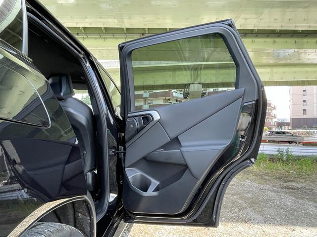 Ｘ３ ２０ｄ　ｘＤｒｉｖｅ　Ｍスポーツ　【正規認定中古車】【最長４年！全国正規ディーラー保証付／２年・走行距離無制限】ハーマンカードンスピーカー　全席シートヒーター　シートベンチレーション　トップビューカメラ　ＡＣＣ　ステアリングヒーター（31枚目）