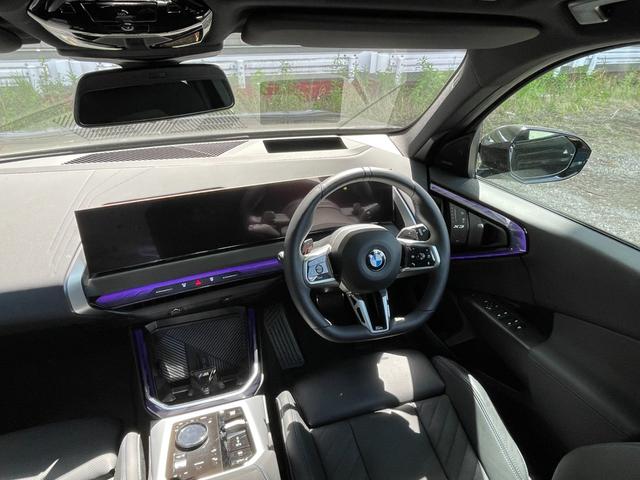 Ｘ３ ２０ｄ　ｘＤｒｉｖｅ　Ｍスポーツ　【正規認定中古車】【最長４年！全国正規ディーラー保証付／２年・走行距離無制限】ハーマンカードンスピーカー　全席シートヒーター　シートベンチレーション　トップビューカメラ　ＡＣＣ　ステアリングヒーター（34枚目）