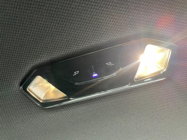 Ｘ３ ２０ｄ　ｘＤｒｉｖｅ　Ｍスポーツ　【正規認定中古車】【最長４年！全国正規ディーラー保証付／２年・走行距離無制限】ハーマンカードンスピーカー　全席シートヒーター　シートベンチレーション　トップビューカメラ　ＡＣＣ　ステアリングヒーター（37枚目）