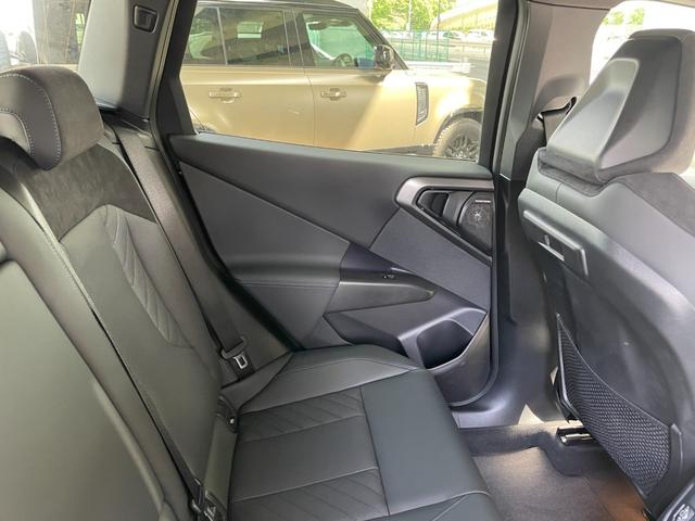 Ｘ３ ２０ｄ　ｘＤｒｉｖｅ　Ｍスポーツ　【正規認定中古車】【最長４年！全国正規ディーラー保証付／２年・走行距離無制限】ハーマンカードンスピーカー　全席シートヒーター　シートベンチレーション　トップビューカメラ　ＡＣＣ　ステアリングヒーター（38枚目）