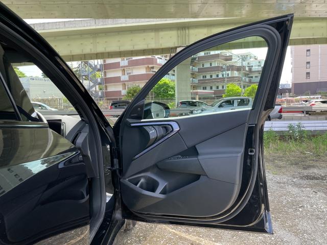 Ｘ３ ２０ｄ　ｘＤｒｉｖｅ　Ｍスポーツ　【正規認定中古車】【最長４年！全国正規ディーラー保証付／２年・走行距離無制限】ハーマンカードンスピーカー　全席シートヒーター　シートベンチレーション　トップビューカメラ　ＡＣＣ　ステアリングヒーター（41枚目）