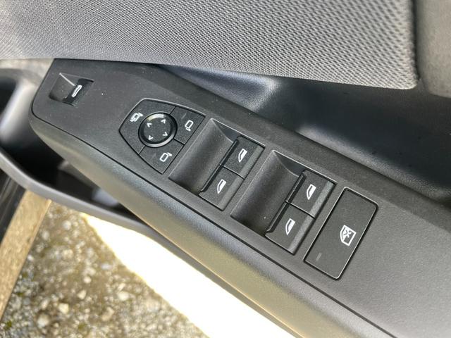 Ｘ３ ２０ｄ　ｘＤｒｉｖｅ　Ｍスポーツ　【正規認定中古車】【最長４年！全国正規ディーラー保証付／２年・走行距離無制限】ハーマンカードンスピーカー　全席シートヒーター　シートベンチレーション　トップビューカメラ　ＡＣＣ　ステアリングヒーター（42枚目）