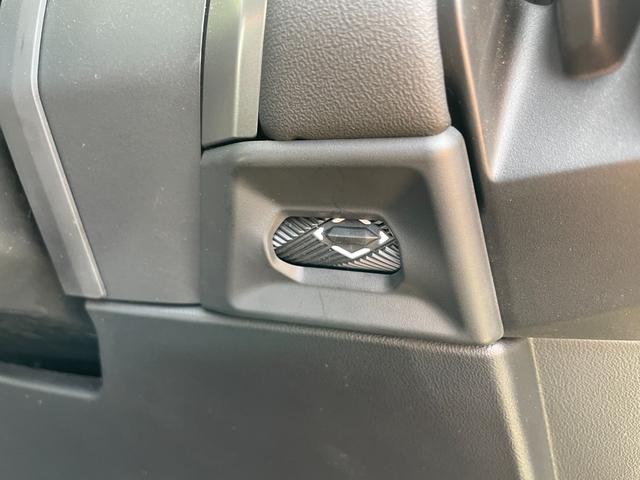 Ｘ３ ２０ｄ　ｘＤｒｉｖｅ　Ｍスポーツ　【正規認定中古車】【最長４年！全国正規ディーラー保証付／２年・走行距離無制限】ハーマンカードンスピーカー　全席シートヒーター　シートベンチレーション　トップビューカメラ　ＡＣＣ　ステアリングヒーター（44枚目）