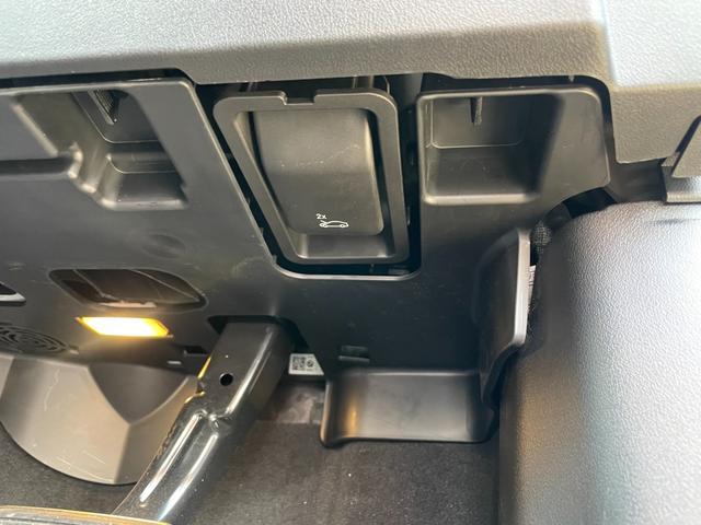 Ｘ３ ２０ｄ　ｘＤｒｉｖｅ　Ｍスポーツ　【正規認定中古車】【最長４年！全国正規ディーラー保証付／２年・走行距離無制限】ハーマンカードンスピーカー　全席シートヒーター　シートベンチレーション　トップビューカメラ　ＡＣＣ　ステアリングヒーター（45枚目）
