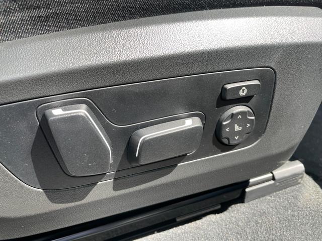 Ｘ３ ２０ｄ　ｘＤｒｉｖｅ　Ｍスポーツ　【正規認定中古車】【最長４年！全国正規ディーラー保証付／２年・走行距離無制限】ハーマンカードンスピーカー　全席シートヒーター　シートベンチレーション　トップビューカメラ　ＡＣＣ　ステアリングヒーター（46枚目）