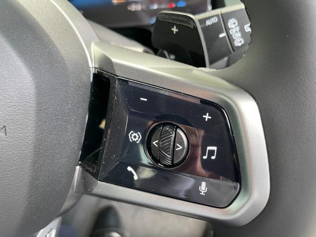 Ｘ３ ２０ｄ　ｘＤｒｉｖｅ　Ｍスポーツ　【正規認定中古車】【最長４年！全国正規ディーラー保証付／２年・走行距離無制限】ハーマンカードンスピーカー　全席シートヒーター　シートベンチレーション　トップビューカメラ　ＡＣＣ　ステアリングヒーター（48枚目）