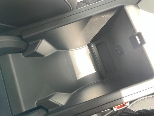 Ｘ３ ２０ｄ　ｘＤｒｉｖｅ　Ｍスポーツ　【正規認定中古車】【最長４年！全国正規ディーラー保証付／２年・走行距離無制限】ハーマンカードンスピーカー　全席シートヒーター　シートベンチレーション　トップビューカメラ　ＡＣＣ　ステアリングヒーター（53枚目）