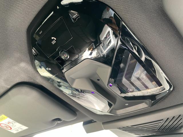 Ｘ３ ２０ｄ　ｘＤｒｉｖｅ　Ｍスポーツ　【正規認定中古車】【最長４年！全国正規ディーラー保証付／２年・走行距離無制限】ハーマンカードンスピーカー　全席シートヒーター　シートベンチレーション　トップビューカメラ　ＡＣＣ　ステアリングヒーター（55枚目）