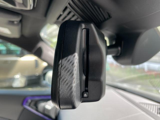 Ｘ３ ２０ｄ　ｘＤｒｉｖｅ　Ｍスポーツ　【正規認定中古車】【最長４年！全国正規ディーラー保証付／２年・走行距離無制限】ハーマンカードンスピーカー　全席シートヒーター　シートベンチレーション　トップビューカメラ　ＡＣＣ　ステアリングヒーター（57枚目）