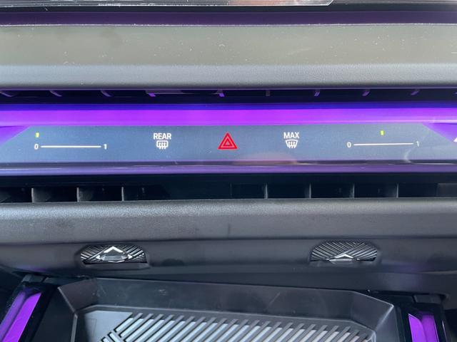 Ｘ３ ２０ｄ　ｘＤｒｉｖｅ　Ｍスポーツ　【正規認定中古車】【最長４年！全国正規ディーラー保証付／２年・走行距離無制限】ハーマンカードンスピーカー　全席シートヒーター　シートベンチレーション　トップビューカメラ　ＡＣＣ　ステアリングヒーター（59枚目）