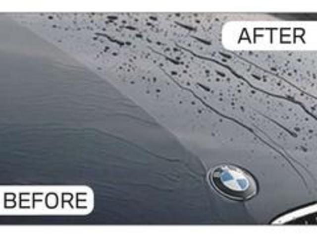 Ｘ３ ２０ｄ　ｘＤｒｉｖｅ　Ｍスポーツ　【正規認定中古車】【最長４年！全国正規ディーラー保証付／２年・走行距離無制限】ハーマンカードンスピーカー　全席シートヒーター　シートベンチレーション　トップビューカメラ　ＡＣＣ　ステアリングヒーター（77枚目）