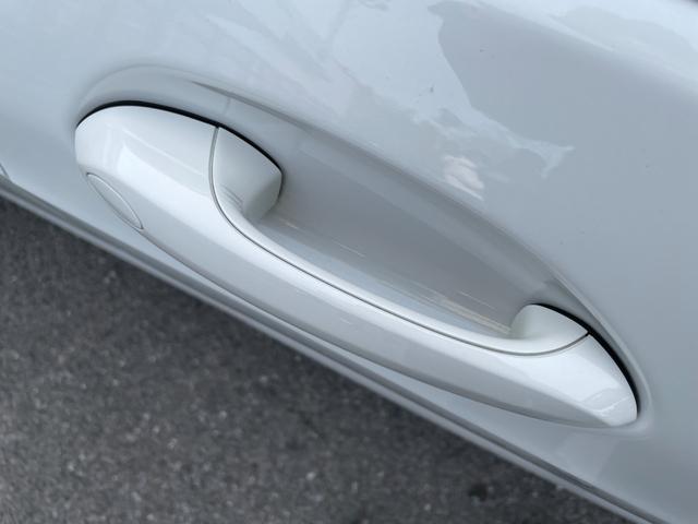 １シリーズ １１８ｉ　Ｍスポーツ　【正規認定中古車】【最長４年！全国正規ディーラー保証付／２年・走行距離無制限】ワンオーナー　コンフォートパッケージ　ＡＣＣ　オートトランク　ストレージパッケージ　ハーフレザー電動スポーツシート（27枚目）