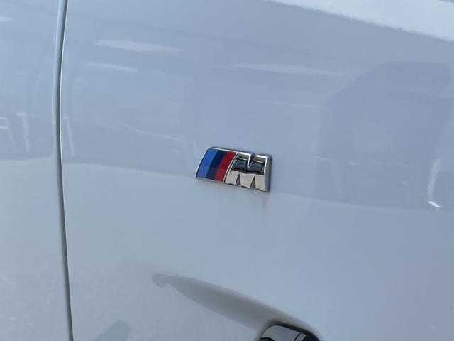 Ｘ３ ｘＤｒｉｖｅ　２０ｄ　Ｍスポーツ　【正規認定中古車】【全国正規ディーラー保証付／２年・走行距離無制限】黒革　トップビュー　ＡＣＣ　全方位ＰＤＣ　シートヒーター　後退アシスト　ＴＶ　Ｂｌｕｅｔｏｏｔｈ　２０インチアルミ　純正前後ドラレコ（19枚目）