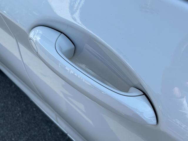 Ｘ３ ｘＤｒｉｖｅ　２０ｄ　Ｍスポーツ　【正規認定中古車】【全国正規ディーラー保証付／２年・走行距離無制限】黒革　トップビュー　ＡＣＣ　全方位ＰＤＣ　シートヒーター　後退アシスト　ＴＶ　Ｂｌｕｅｔｏｏｔｈ　２０インチアルミ　純正前後ドラレコ（24枚目）