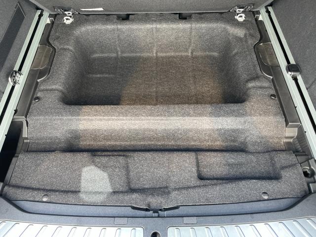 Ｘ３ ｘＤｒｉｖｅ　２０ｄ　Ｍスポーツ　【正規認定中古車】【全国正規ディーラー保証付／２年・走行距離無制限】黒革　トップビュー　ＡＣＣ　全方位ＰＤＣ　シートヒーター　後退アシスト　ＴＶ　Ｂｌｕｅｔｏｏｔｈ　２０インチアルミ　純正前後ドラレコ（28枚目）